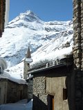 32-suite bonneval